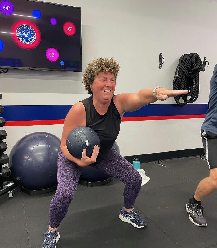 Images F45 Training Ambleside Beach District