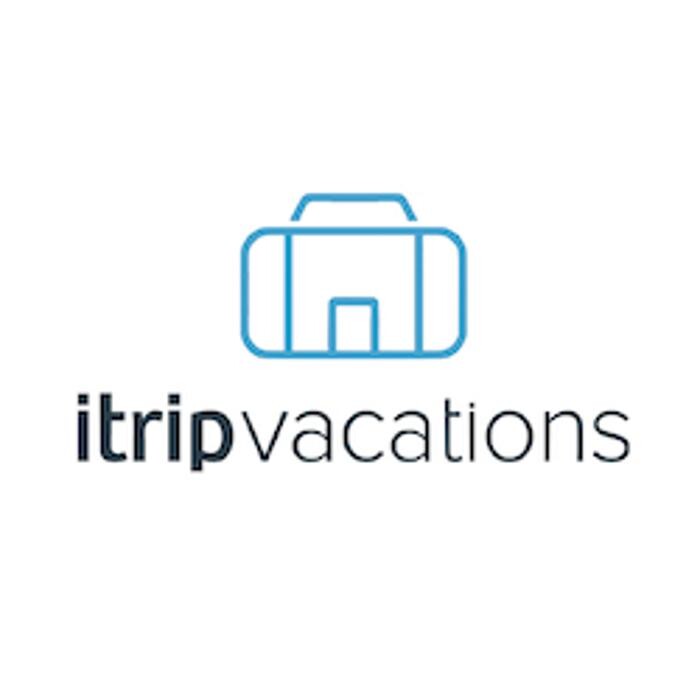 Images iTrip Whistler Vacations