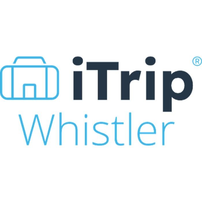 iTrip Whistler Vacations Logo