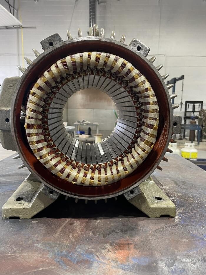 Images Refine Electric Motors And Repairs