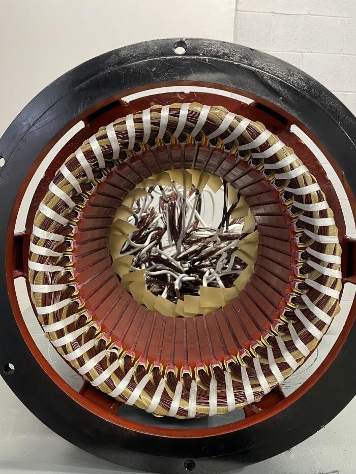 Images Refine Electric Motors And Repairs