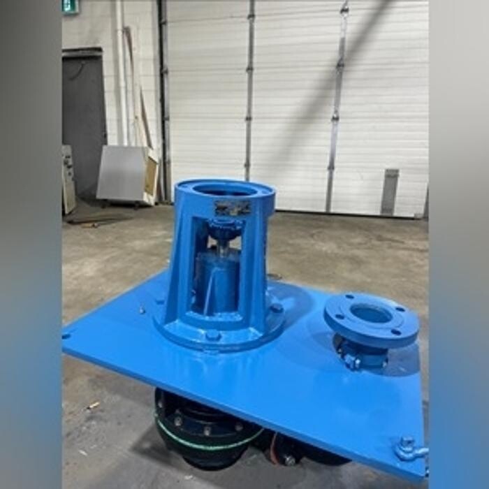 Images Refine Electric Motors And Repairs