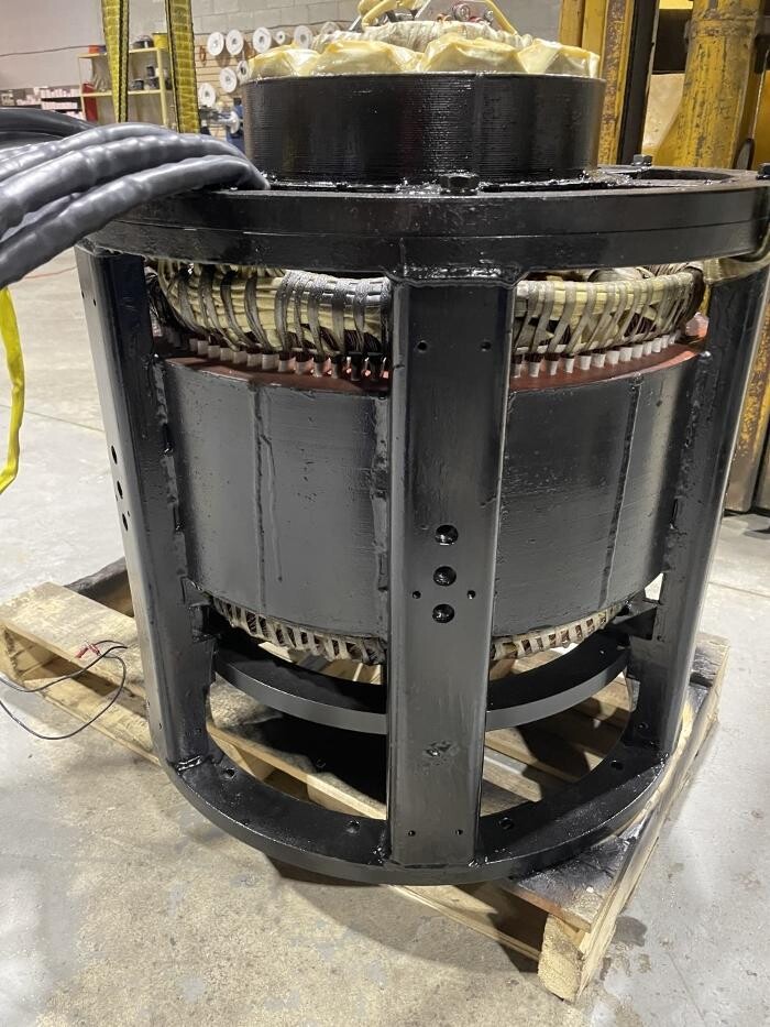 Images Refine Electric Motors And Repairs