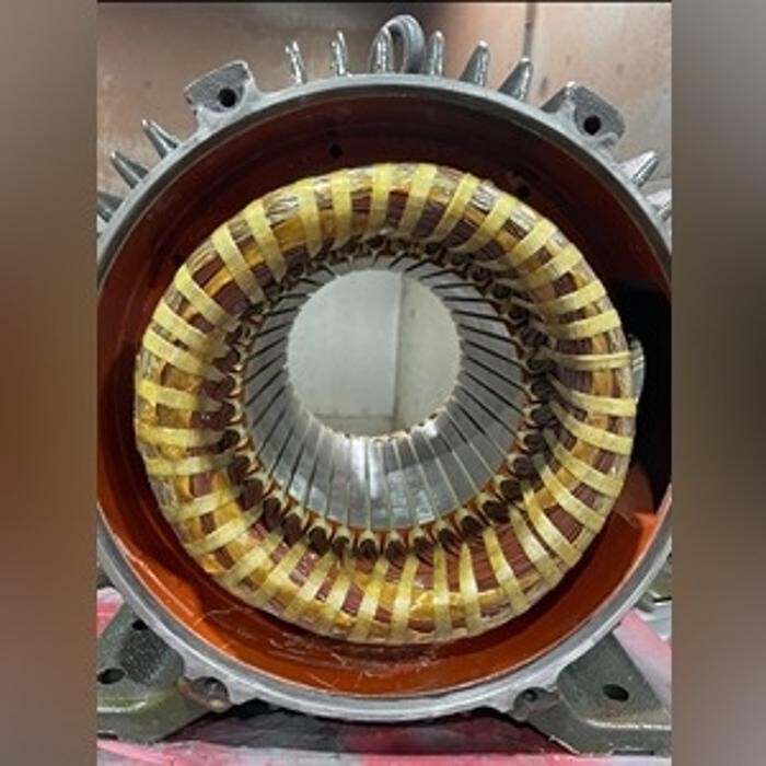 Images Refine Electric Motors And Repairs