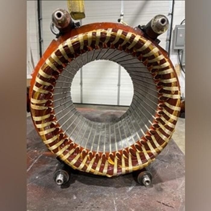 Images Refine Electric Motors And Repairs