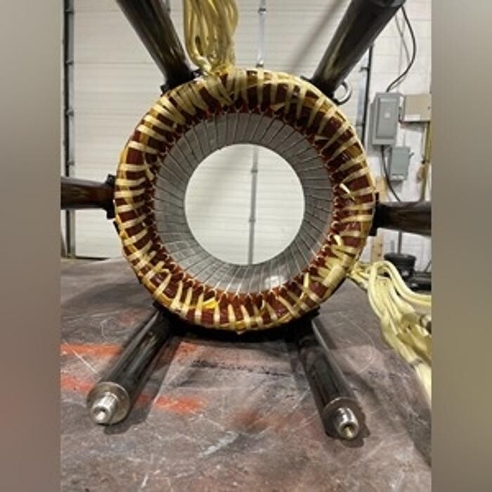 Images Refine Electric Motors And Repairs