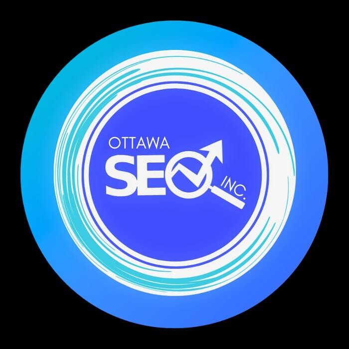 Images Ottawa SEO Inc.