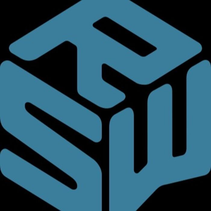 RSW Accounting + Consulting Logo