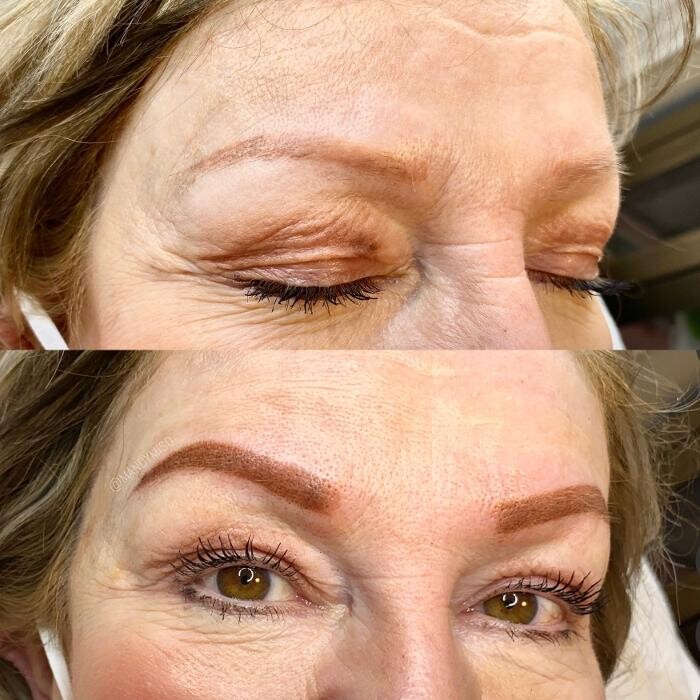 Images Modern You Medical Aesthetics