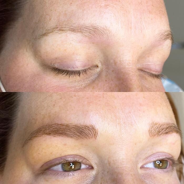 Images Modern You Medical Aesthetics