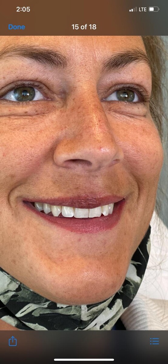 Images Modern You Medical Aesthetics