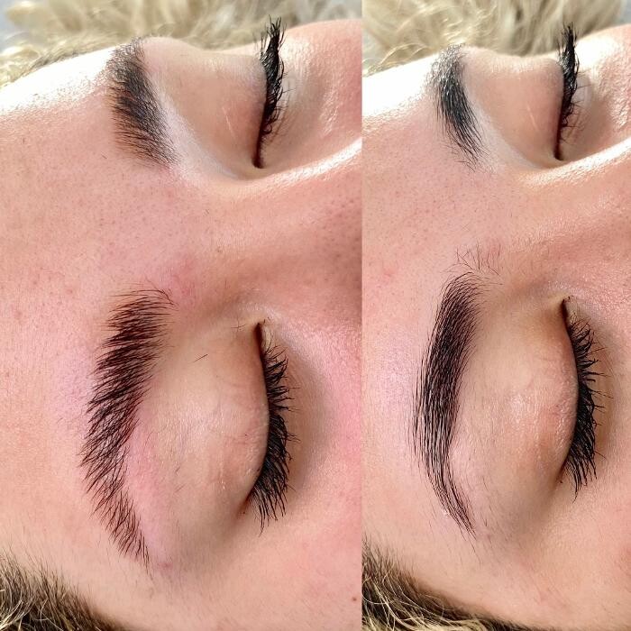 Images Modern You Medical Aesthetics