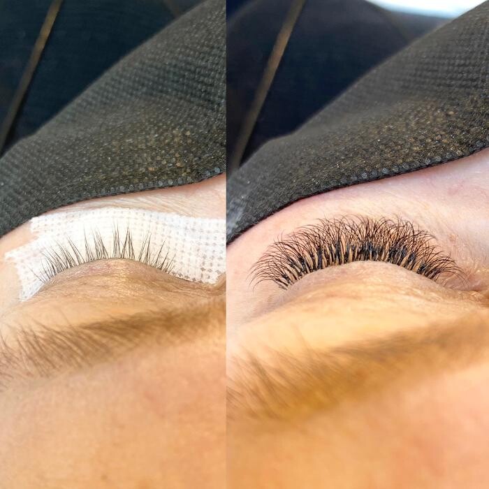 Images Modern You Medical Aesthetics