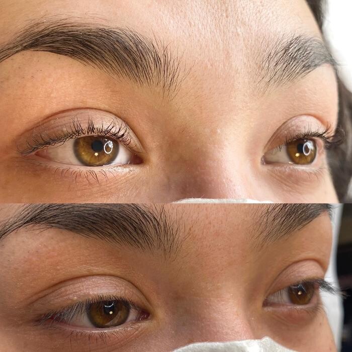 Images Modern You Medical Aesthetics