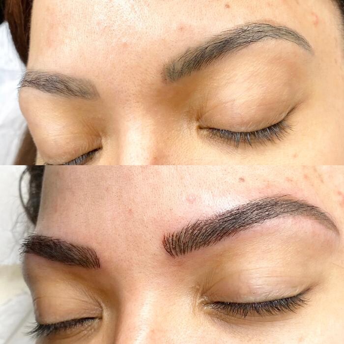 Images Modern You Medical Aesthetics