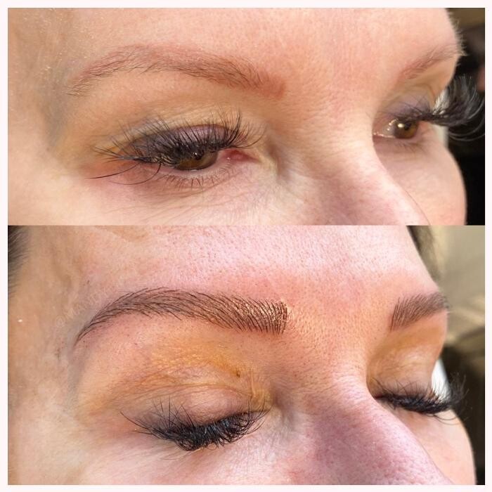 Images Modern You Medical Aesthetics
