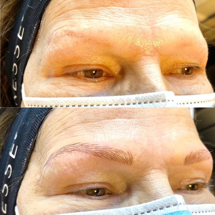 Images Modern You Medical Aesthetics