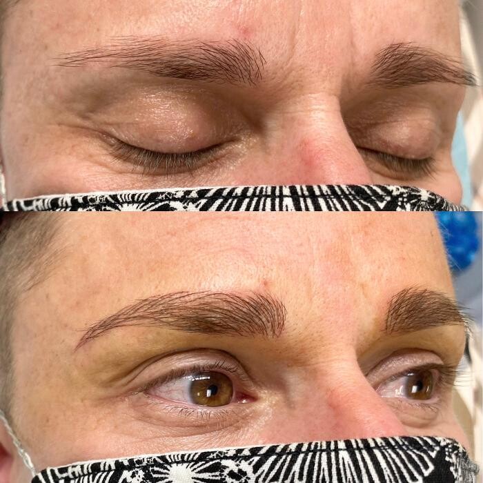 Images Modern You Medical Aesthetics