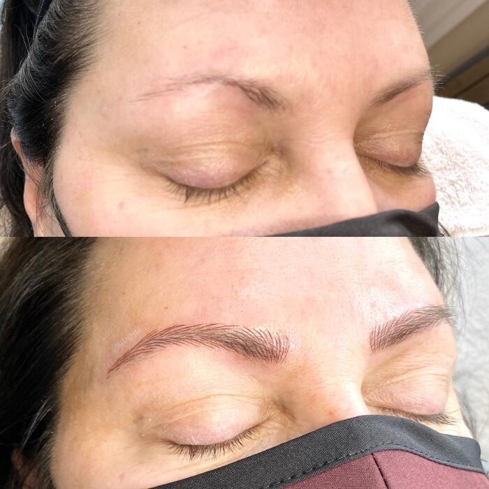 Images Modern You Medical Aesthetics