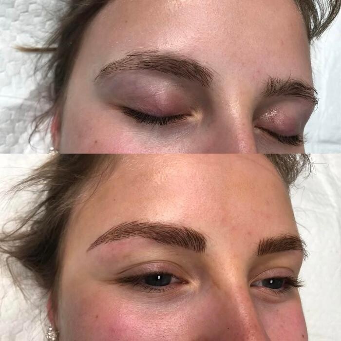 Images Modern You Medical Aesthetics
