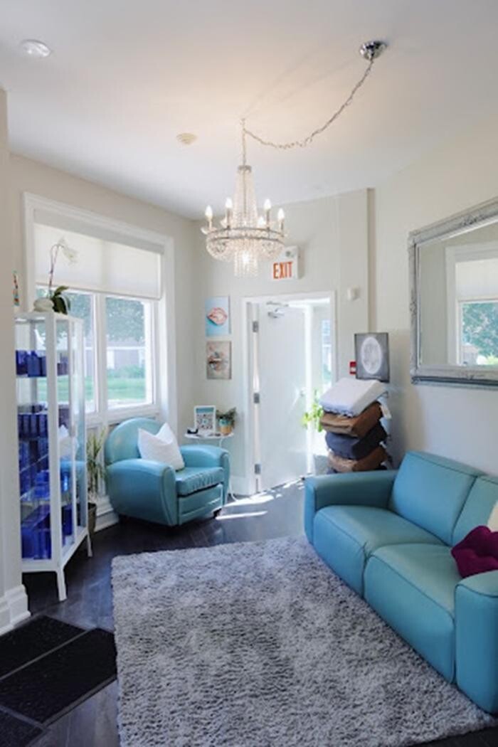 Images Modern You Medical Aesthetics