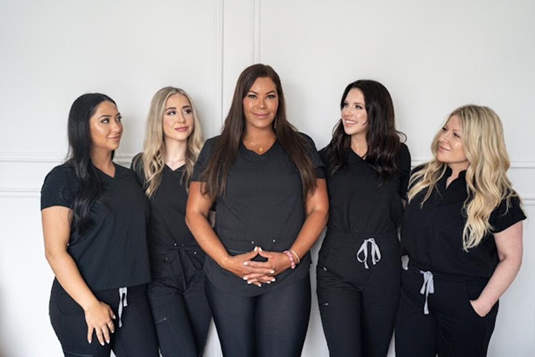 Images Modern You Medical Aesthetics
