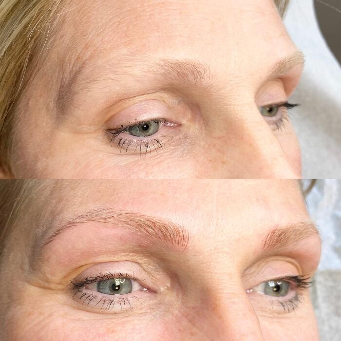 Images Modern You Medical Aesthetics