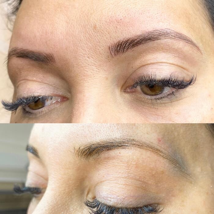Images Modern You Medical Aesthetics