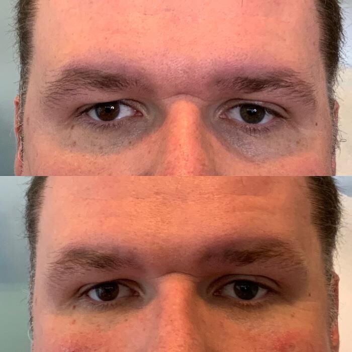 Images Modern You Medical Aesthetics