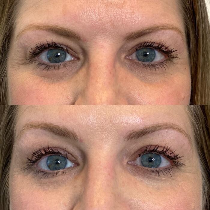 Images Modern You Medical Aesthetics