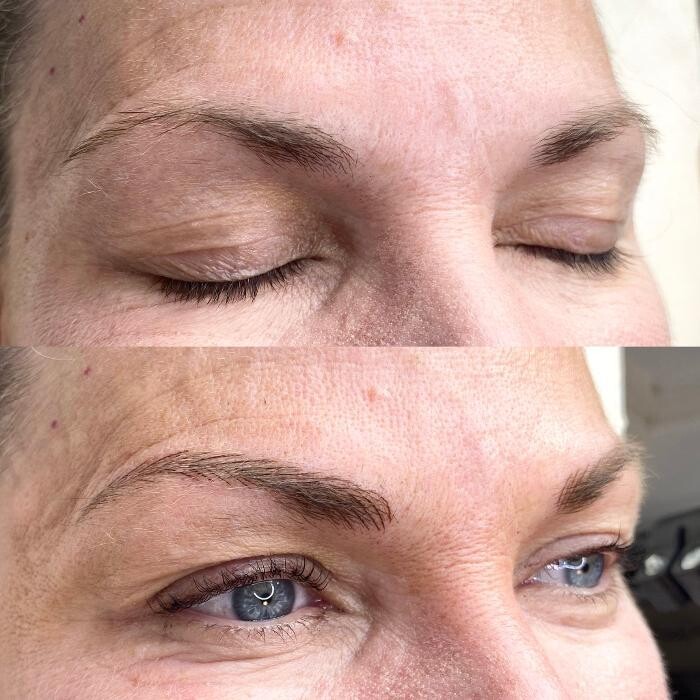 Images Modern You Medical Aesthetics