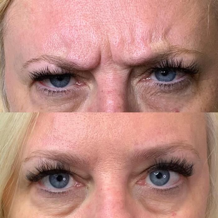 Images Modern You Medical Aesthetics