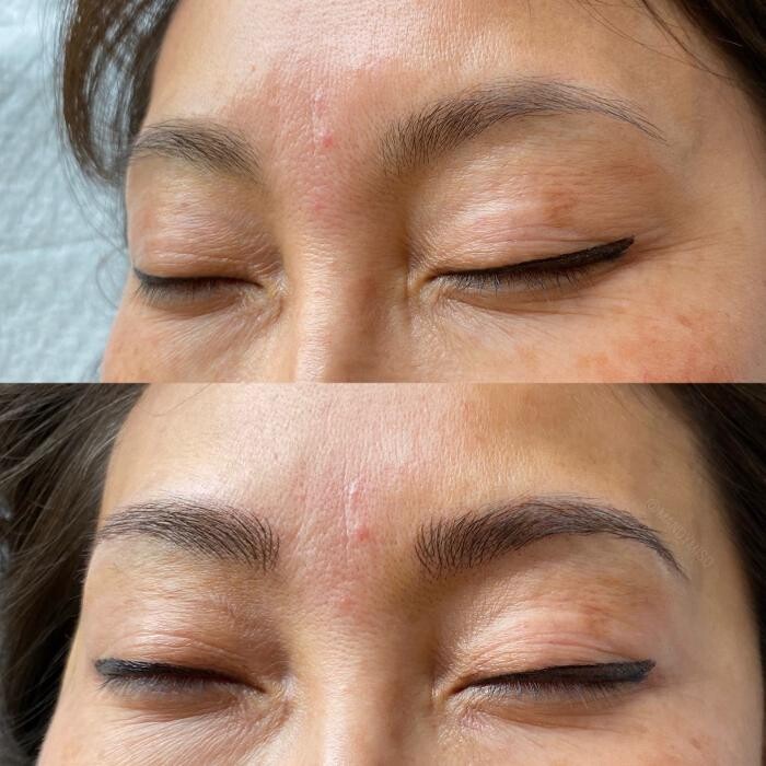 Images Modern You Medical Aesthetics