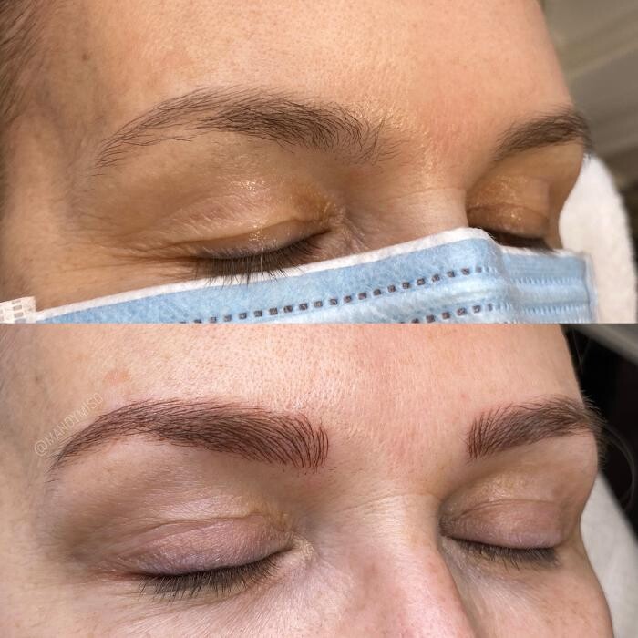 Images Modern You Medical Aesthetics
