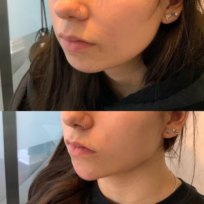 Images Modern You Medical Aesthetics