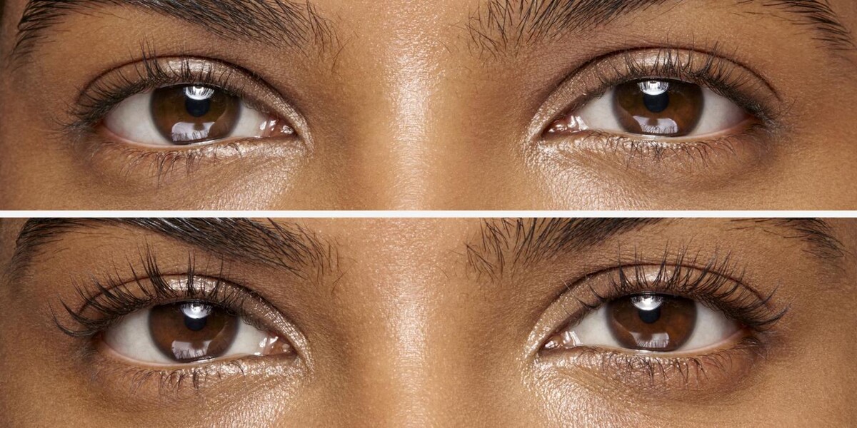 Images Modern You Medical Aesthetics