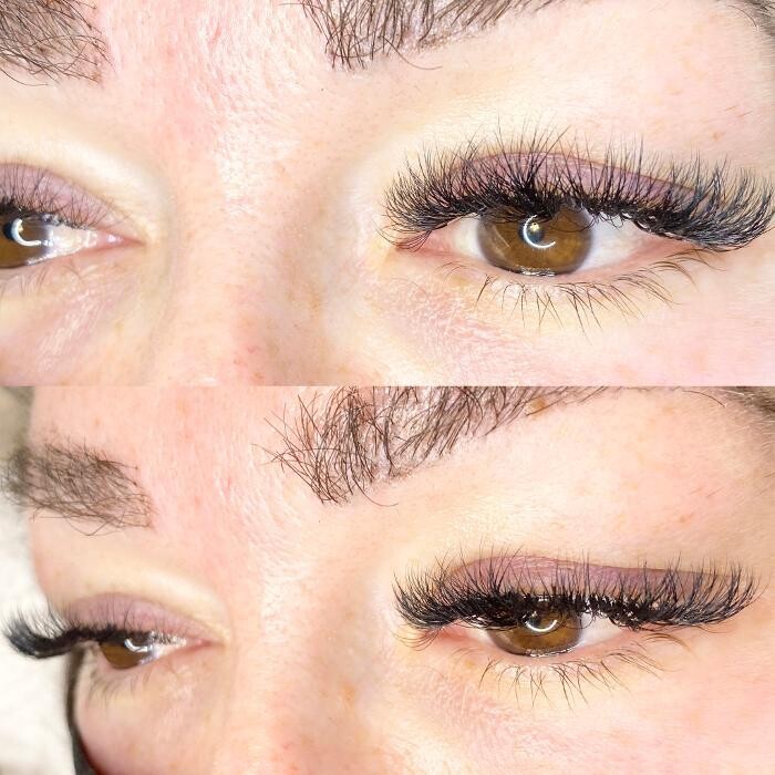 Images Modern You Medical Aesthetics