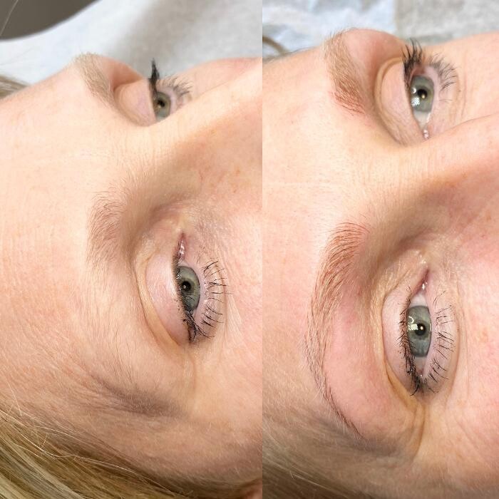 Images Modern You Medical Aesthetics