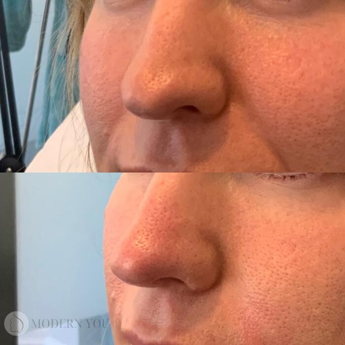 Images Modern You Medical Aesthetics