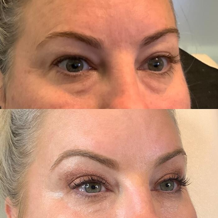 Images Modern You Medical Aesthetics