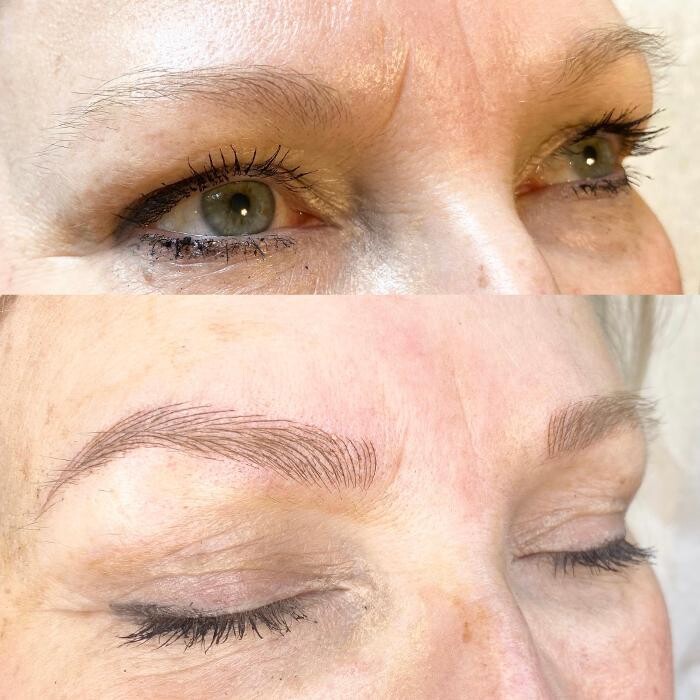 Images Modern You Medical Aesthetics
