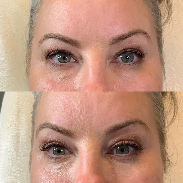 Images Modern You Medical Aesthetics