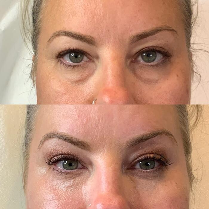Images Modern You Medical Aesthetics