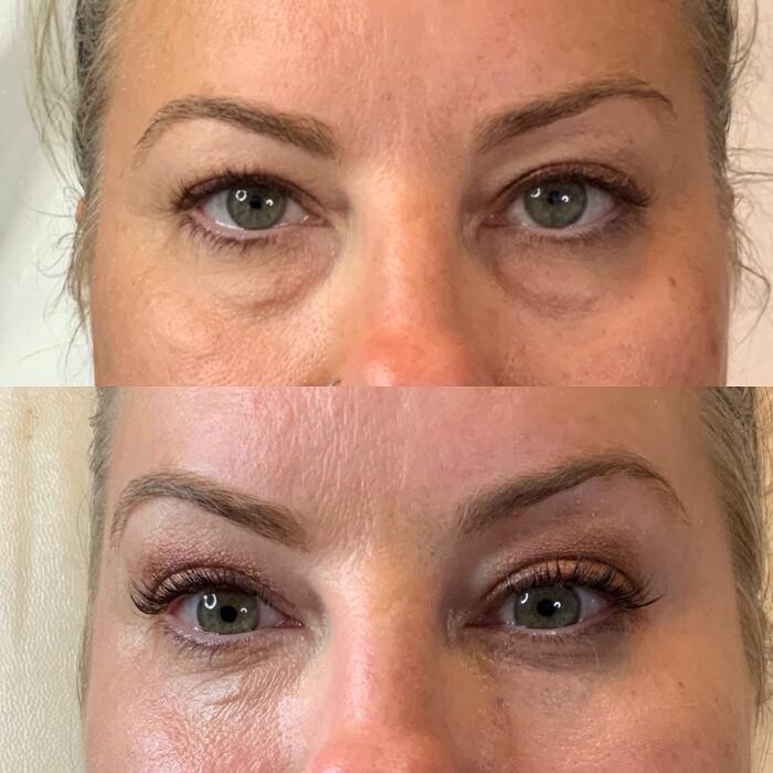 Images Modern You Medical Aesthetics