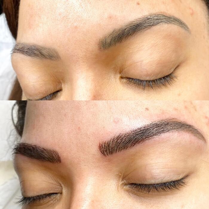 Images Modern You Medical Aesthetics