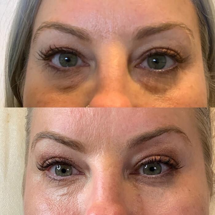 Images Modern You Medical Aesthetics