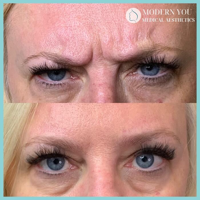 Images Modern You Medical Aesthetics