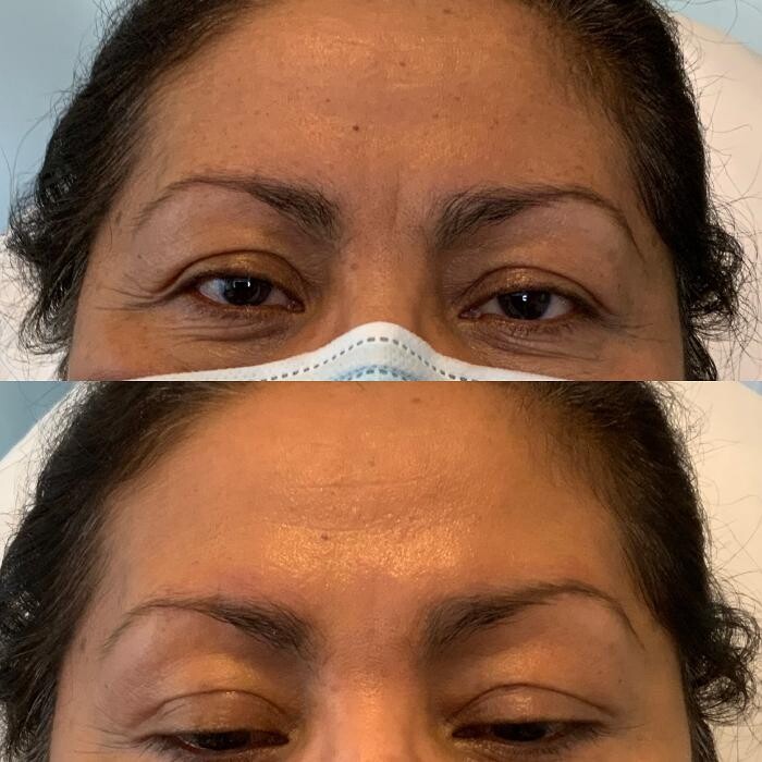 Images Modern You Medical Aesthetics
