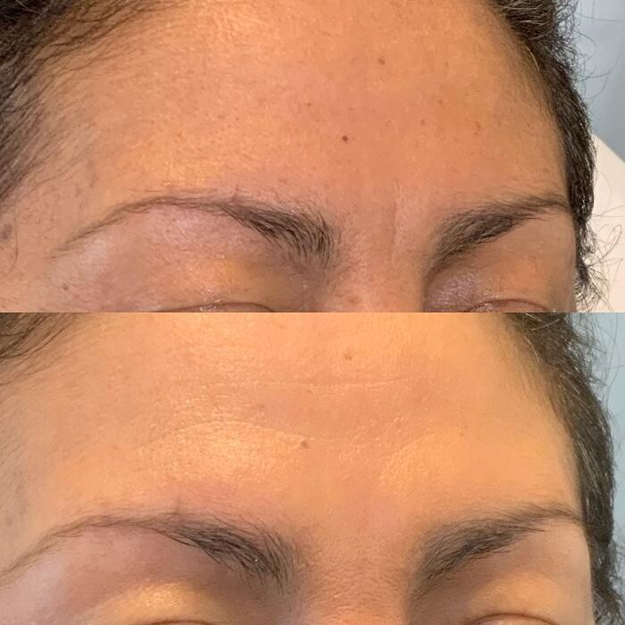 Images Modern You Medical Aesthetics
