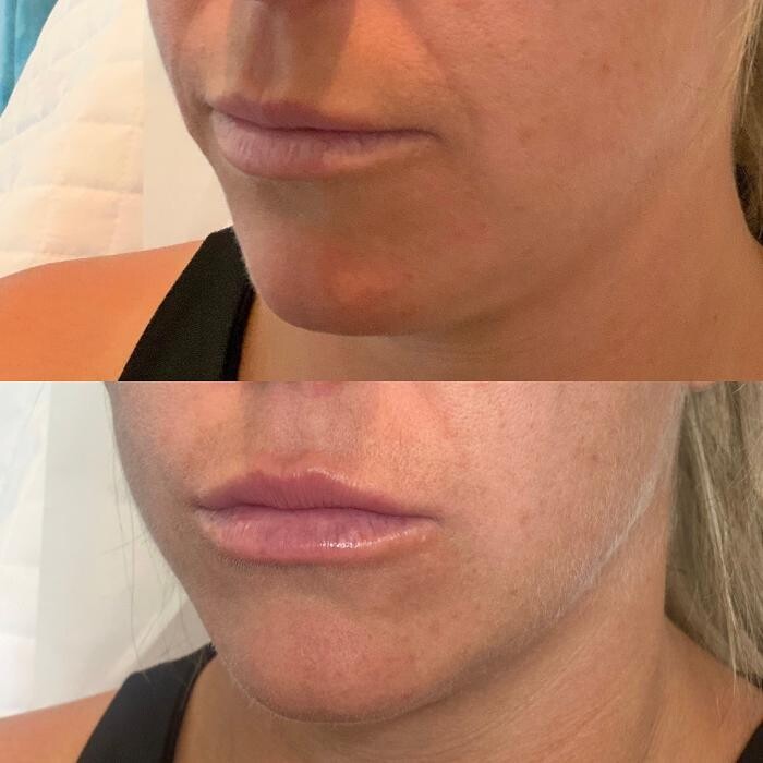 Images Modern You Medical Aesthetics